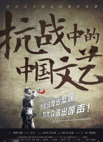 中文字幕在线观看一区二区